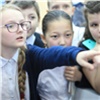 Детское научное шоу «Планета Земля» посетили 33 тысячи школьников