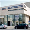 Национальный банк Кувейта планирует расширение