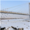 В Красноярск идет предновогоднее похолодание