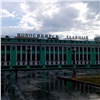 Красноярцам пообещали скоростные поезда до Новосибирска