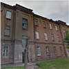 Три дома на улице Малиновского признали аварийными и планируют снести
