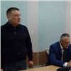 За гибель красноярских байкерш экс-главу ГИБДД Кузбасса приговорили к реальному лишению свободы 