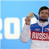 Двум красноярским спортсменам вернут медали за Олимпиаду в Сочи