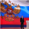 Красноярские политики прокомментировали послание президента