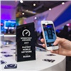 «МегаФон» наградили за самый быстрый мобильный интернет в России