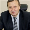 Задержан новый руководитель красноярской авиакомпании «КрасАвиа»