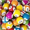 В России изменились правила выплаты выигрышей в лотерею 