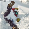 Красноярец получил серьезные травмы на горнолыжном курорте