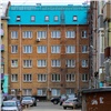 «​Нужно освободить здания от визуального мусора»: Красноярску разработали «паспорт фасадов»