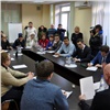 Красноярская мэрия проигнорировала встречу с предпринимателями
