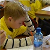 Красноярский лицей отказался ставить оценки ученикам