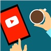 Тематический квиз поможет красноярцам выбрать стиль канала на YouTube
