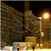 Появилась новая информация о взятках при строительстве перинатального центра в Норильске