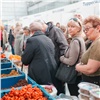В Красноярске открываются краевая ярмарка продуктов и международный форум «Пищевая индустрия»