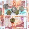 Красноярцы ежемесячно вкладывают в банки более миллиарда рублей