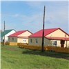 В Красноярском крае 152 молодых специалиста получат деньги на улучшение жилищных условий на селе
