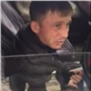 Красноярцы заподозрили водителя в употреблении наркотиков и сдали полиции (видео)