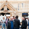 Более 200 компаний представят новинки на выставках «Малоэтажное домостроение» и «КлиматАкваТЭкс»