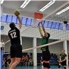 Сотрудники «Красноярскэнергосбыта» соревновались в дартсе, настольном теннисе и волейболе на ежегодной спартакиаде
