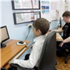 Красноярские школьники могут поступить в Яндекс.Лицей