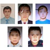 С начала июня из Красноярского аграрного техникума сбежали пять подростков