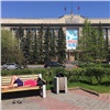 30-градусная жара накроет Красноярск на выходных