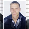 Трое осужденных сбежали из колонии под Красноярском: за информацию о них обещают вознаграждение
