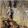 На севере Красноярского края после охоты исчезли трое мужчин: следователи начали проверку