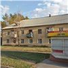 В Кировском районе Красноярска снесут шесть ветхих домов