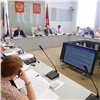 Счетная палата проверила расходы Емельяновского района на ЖКХ