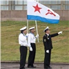 День Военно-Морского флота в Красноярске отпразднуют на новом месте