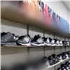 Полицейские конфисковали у предпринимателя из Березовки одежду и обувь на 5 миллионов
