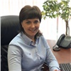 Региональный офис розничного бизнеса ВТБ в Красноярске возглавила Наталья Малышева 