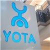 Yota запустила простой конструктор для планшета