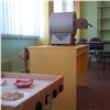 «Для снятия стресса и расслабления»: в красноярской школе появилась гончарная мастерская