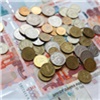 Доходы краевого бюджета за полгода составили более 100 млрд рублей