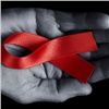Специалисты Краевого Центра СПИД назвали эффективный способ защиты от ВИЧ (видео)