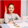 Школа скорочтения и развития интеллекта IQ007 проводит в Красноярске набор школьников и взрослых