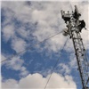 Высокоскоростной мобильный интернет Tele2 появился еще в 72 населенных пунктах Красноярского края