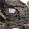 В Красноярском крае археологи нашли больше 100 неизвестных ранее наскальных рисунков
