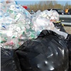 «Нужна внятная тарифная политика»: депутаты опасаются роста цен на вывоз мусора в Красноярском крае