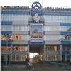 Красноярский комбайновый завод банкротят за долги по налогам