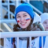 Красноярцев научат правильно болеть за спортсменов Зимней универсиады-2019