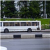 На первый в истории Красноярска матч Премьер-лиги  запустят бесплатные автобусы для болельщиков