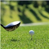 В СФУ появится гольф-поле для тренировок и студенческих соревнований