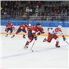 Красноярцы могут купить билеты на заключительные матчи Student Hockey Challenge