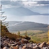 Красноярские «Столбы» и плато Путорана попали в шорт-лист красивейших мест России
