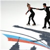 В Красноярске пройдут тестовые соревнования Зимней универсиады-2019 по фигурному катанию
