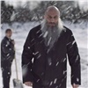 Лёгкий снегопад, фильм-трагедия и гражданские чтения с берегов Байкала: среда в Красноярске