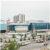 В Красноярске стартуют Форум предпринимательства Сибири и большая ярмарка недвижимости